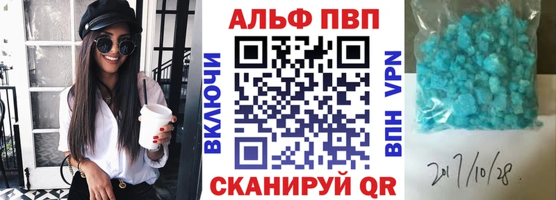 Альфа ПВП СК Калининград