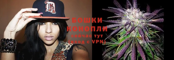 COCAINE Гусь-Хрустальный