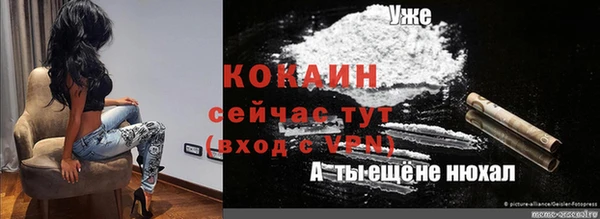 метадон Гусев