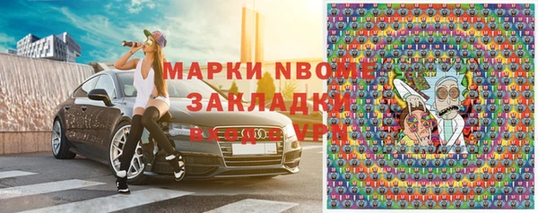 метадон Гусев