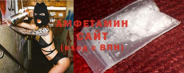 метадон Гусев