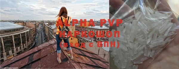 крисы Гусиноозёрск